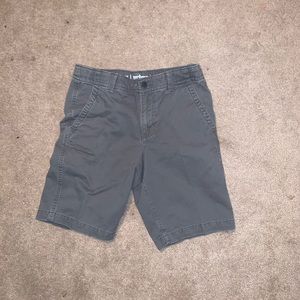Boys casual shorts